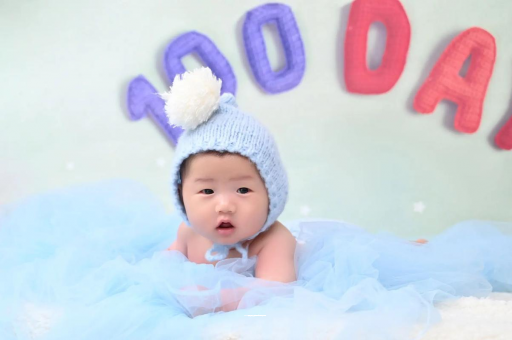 涉县孕妇为什么肚子胀气