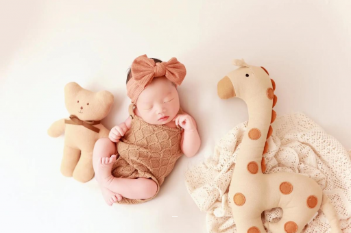 涉县宝宝几岁可以吃盐 涉县宝宝几岁可以吃盐