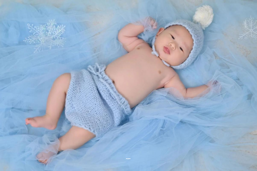 涉县孕妇补多少钙合适