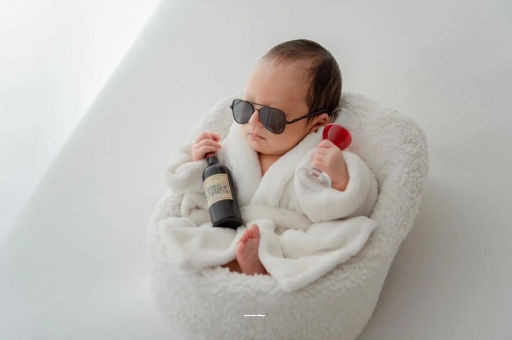 涉县宝宝可以吃红薯吗