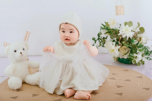 涉县孕妇什么时候做唐筛