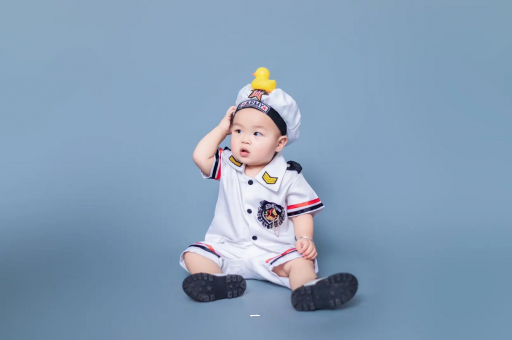 涉县确诊孕妇诞下三胞胎