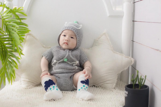 涉县孕妇止咳化痰的食物 涉县孕妇止咳化痰的食物