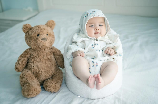 涉县宝宝拉稀酸臭 涉县宝宝拉稀酸臭