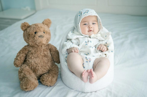 涉县孕妇24周是几个月 涉县孕妇24周是几个月